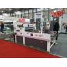 Buy cheap 10000s/H Automatic Window Patching Machine Paper Film Stick Machine from wholesalers