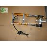 Buy cheap Yellow Z50 CNC motorcycle shock absorbers / DAX CT70 Fork DAMPER from wholesalers