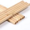 Buy cheap 8cm Reusable Eco Friendly Straws Travel Juice Coffee Cocktail Straws from wholesalers