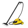 Buy cheap 1.8L 1800W Upholstery Furniture Steam Cleaner / High Pressure Handheld Steam Cleaner from wholesalers