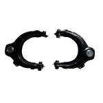 HONDA Auto Suspension System Front Upper Arm 51460-SDA-023 for Honda Accord CM5