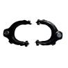 Buy cheap 51450-SDA-A01 OEM Standard Size Lower Control Arm For Honda Accord 2010 Suspension Kit from wholesalers