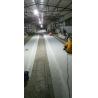 Buy cheap Dryer Sludge Dewatering Belt from wholesalers