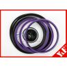 Buy cheap Hydraulic Hammer Breaker Seals from wholesalers
