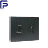 Buy cheap TBD Lifepo4 Battery 60V 20Ah For Energy Storage ROHS MSDS UN38.3 Certificate from wholesalers