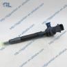 Buy cheap Genuine Brand New Diesel Common Rail Fuel Injector 236700E070 23670-0E070 For TOYOTA Lexus from wholesalers