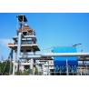 Buy cheap High Efficiency Industrial Production Line Calcined Dolomite Magnesium Machinery from wholesalers