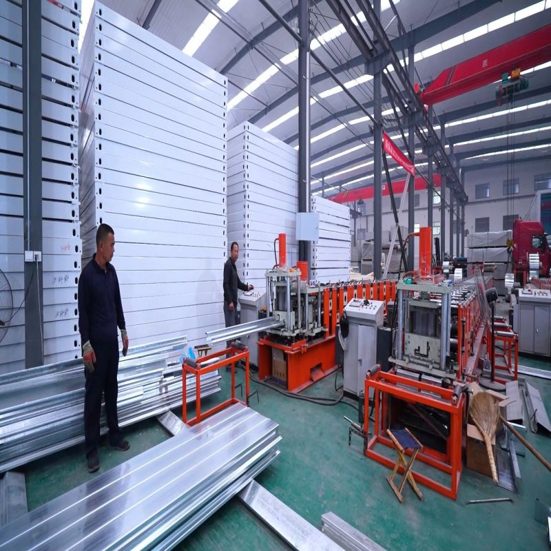 Steel Door 3 Bedroom Portable Homes Expandable Container House with Online Support