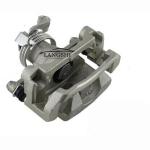 Buick Frist Land 2005-2010 Rear Right Brake Caliper 15839408 88964134 19150983