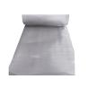 Buy cheap Plain / Twill Weave Stainless Steel Wire Mesh Filter Corrosion Resistance For Sieve from wholesalers