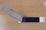 100x21mm Dental Articulating Paper