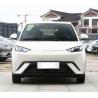 Buy cheap BYD Seagull 2023 Free Edition pure electric 5 door 4 seat hatchback Small car from wholesalers