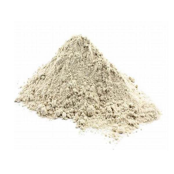 Buy cheap Fused Magnesia Alumina Refractory Raw Materials For Fireproof Brick from wholesalers
