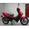 Buy cheap South American Popular motorcycles cub motocicleta 110CC 120CC cub motorcycles mini from wholesalers