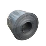 Grade 50 Q460 Q345B Q235B Carbon Steel Coils Building Material Mild Iron 5800mm