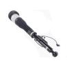 Buy cheap A2213205513 Rear Left Air Suspension Strut Shock For Mercedes-Benz CL550 S350 S450 S550 S600 W221 2006-2012. from wholesalers