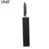 Buy cheap Automatic Computer Monitor Lift , Low Noise Motorized Lift Mechanism from wholesalers