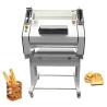 Buy cheap 50-1250g Bakery Baking Equipment French Bread Making Moulding Baguette Molding from wholesalers