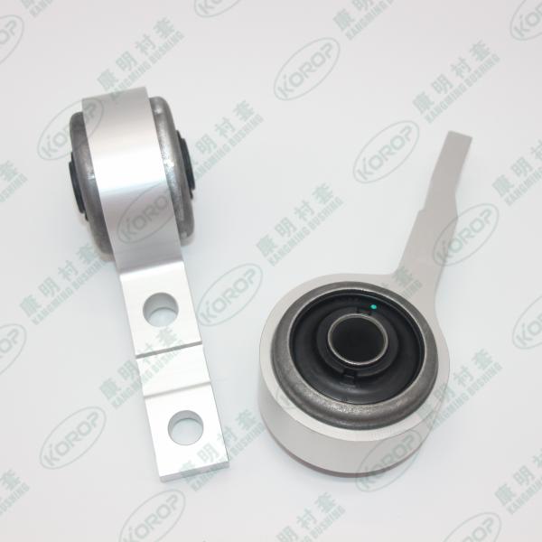 Buy cheap Suspension 54501-9W200 Nissan Control Arm Bushing 44400-52002 44401-52002 54570-CA000 from wholesalers
