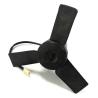 Buy cheap Iron Material 250hp 6.2A Carrier Refrigeration Parts from wholesalers