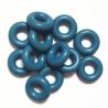 Buy cheap 6*4.5mm Fuel Injector Rubber O Ring Customized from wholesalers