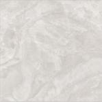 Indoor Porcelain TilesGlaze Marble Porcelain Tile Floor Square Ceramic Marble