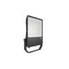 Buy cheap 400W IP66 LED Flood Light CE Certificate Waterproof Dustproof IK08 High Luminous Flux for Gas Stations from wholesalers