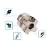 Buy cheap Anti-Vibration Carbide Milling Inserts RAP300R Clamping Holder from wholesalers
