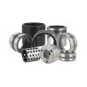 Buy cheap High Hardness Heavy Equipment Bushings For Excavator Non Rusting from wholesalers
