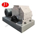 Customized Cassava Starch Processing Equipment Designed High Efficiency