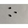 Buy cheap SOD-123 BZT52C2V4-BZT52C43 Surface Mount Diode from wholesalers