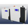 Buy cheap 10-20kWh Home Energy Storage Battery With Integrated BMS 48 Volt Lifepo4 Battery from wholesalers