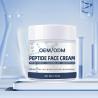 Buy cheap Hexapeptide Anti-wrinkle Cream Beauty Collagen Peptide Whitening Cream Skin Spot Whitening Skin Hexapeptide Face Cream from wholesalers