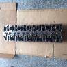 Buy cheap cylinder head assy 04291729 04298010 04289837 0429 1729 0429 8010 0428 9837 4291729 4298010 4289837 3803975 20799762 for deutz EC290 D7E TCD2013 L06 from wholesalers