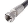 Buy cheap SAE 100R1& EN853 1SN 3/8'' Smooth Surface Hydraulic Hose Assembly from wholesalers