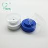 Buy cheap 60 Holes Round Dental Burs Holder , Non Autoclave Endo File Holder from wholesalers
