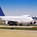 China Door To Door International Shipping Service Global Express Logistics From