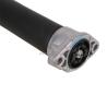 Buy cheap Mercedes Benz 205 Auto Parts Air Suspension Shock Absorber 2053207600 for Replace/Repair from wholesalers