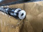 Oem 3066877 Engine Camshaft Model 3116 Cummins Cam Standard
