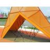 Buy cheap Tough PA6 Playground Spare Parts Climbing Knot For 16mm Combination Rope from wholesalers
