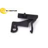 Buy cheap Bank Machine NCR ATM Parts Pinch Roller Arm Plastic 998-0869225 9980869225 from wholesalers