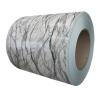 Buy cheap PPGI Prepainted Galvanized Steel Coils 1000-1500mm Wood Pattern from wholesalers