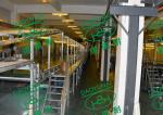 3000M/Day UV CIPP Liner Reliable Supplier In The Trenchless Repair Industry