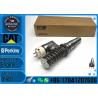 Buy cheap High quality diesel fuel injector 150-4453 0R-8619 250-1308 250-1312 392-6214 250-1314 359-5469 375-4106 from wholesalers