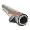 Buy cheap Blue Color Hand Bundling Stretch Wrap Plastic Film, Construction films, building film, agriculture film, poly sheeting from wholesalers