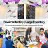Buy cheap PET MARBLE PANEL HIGH GLOSS MARBLE SHEET BAMBOO WOOD Fibre FOR INTERIOR WALL PANEL from wholesalers