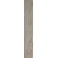 Buy cheap Modern Design Indoor Porcelain Tiles With Polished Surface 48 X 8 Inches product