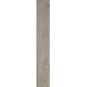Buy cheap Modern Design Indoor Porcelain Tiles With Polished Surface 48 X 8 Inches from wholesalers