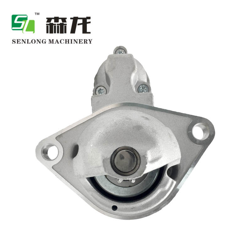 2.5KW Starter Motor C2.2 19083003 11131265, AZE2156, IS1100