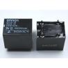 Buy cheap Omron Relay G5LE-1 14 1A4-12VDC/ 24VDC/ 5VDC (5 Pin) from wholesalers